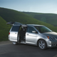 Illustration for article titled The 20 Cheapest Cars To Insure